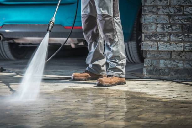 Best Boat and Dock Cleaning  in Stamford, CT